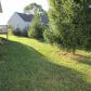 102 Michelle Dr, Ranson, WV 25438 ID:846291