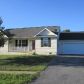 102 Michelle Dr, Ranson, WV 25438 ID:846292