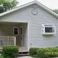 38270 N Lee Ave, Spring Grove, IL 60081 ID:716582