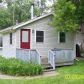 38270 N Lee Ave, Spring Grove, IL 60081 ID:716583