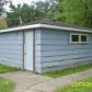 38270 N Lee Ave, Spring Grove, IL 60081 ID:716584