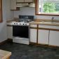 38270 N Lee Ave, Spring Grove, IL 60081 ID:716585