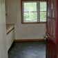 38270 N Lee Ave, Spring Grove, IL 60081 ID:716586