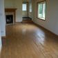 38270 N Lee Ave, Spring Grove, IL 60081 ID:716587