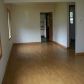 38270 N Lee Ave, Spring Grove, IL 60081 ID:716588