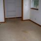 38270 N Lee Ave, Spring Grove, IL 60081 ID:716589