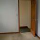 38270 N Lee Ave, Spring Grove, IL 60081 ID:716591
