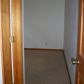 38270 N Lee Ave, Spring Grove, IL 60081 ID:716592