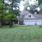 6918 Catalpa Ct, Spring Grove, IL 60081 ID:814319