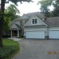 6918 Catalpa Ct, Spring Grove, IL 60081 ID:814320