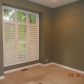 6918 Catalpa Ct, Spring Grove, IL 60081 ID:814321