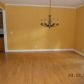 6918 Catalpa Ct, Spring Grove, IL 60081 ID:814322