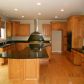 6918 Catalpa Ct, Spring Grove, IL 60081 ID:814323