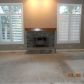 6918 Catalpa Ct, Spring Grove, IL 60081 ID:814324