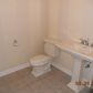 6918 Catalpa Ct, Spring Grove, IL 60081 ID:814325