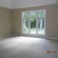 6918 Catalpa Ct, Spring Grove, IL 60081 ID:814326