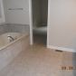 6918 Catalpa Ct, Spring Grove, IL 60081 ID:814327