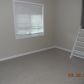 6918 Catalpa Ct, Spring Grove, IL 60081 ID:814328