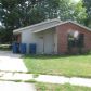 658 Eastview Dr, Kankakee, IL 60901 ID:846295