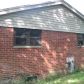 658 Eastview Dr, Kankakee, IL 60901 ID:846296