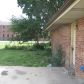 658 Eastview Dr, Kankakee, IL 60901 ID:846297