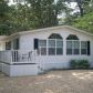 34958 Holly Dr, Lewes, DE 19958 ID:846793