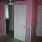 3909 Corbett Dr, Oklahoma City, OK 73115 ID:14824