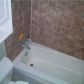 3909 Corbett Dr, Oklahoma City, OK 73115 ID:14825