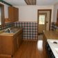 35658 N Lake Dr, Ingleside, IL 60041 ID:846300