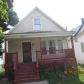 10519 S La Salle St, Chicago, IL 60628 ID:846306