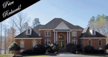 15506 Chesdin Landing Place , VA 23838
