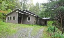 Clarks Ferry Rd Draper, VA 24324