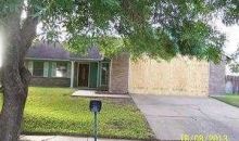 310 Willoughby Dr Richmond, TX 77469