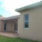 21100 Sw 210th Avenue, Miami, FL 33187 ID:808601