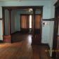 10519 S La Salle St, Chicago, IL 60628 ID:846307