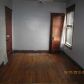 10519 S La Salle St, Chicago, IL 60628 ID:846308