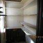 10519 S La Salle St, Chicago, IL 60628 ID:846311
