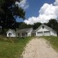 6493 Greer Road, Point Pleasant, WV 25550 ID:846321