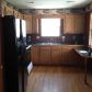 6493 Greer Road, Point Pleasant, WV 25550 ID:846323