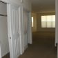 1807 Trevor Cir, Longmont, CO 80501 ID:779999