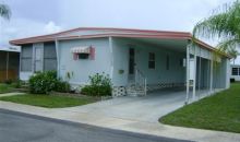 66163 Tudor Rd. Pinellas Park, FL 33782