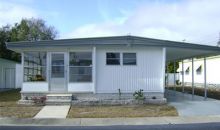 66003 Thames Rd. Pinellas Park, FL 33782
