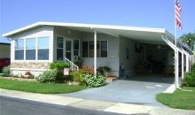 66251 Oxford Rd. Pinellas Park, FL 33782