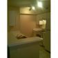 15422 SW 284 ST # 7207, Homestead, FL 33033 ID:851455