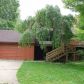 10104 Denton Hill Rd, Fenton, MI 48430 ID:855976