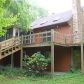 10104 Denton Hill Rd, Fenton, MI 48430 ID:855977