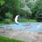 10104 Denton Hill Rd, Fenton, MI 48430 ID:855978