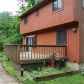 10104 Denton Hill Rd, Fenton, MI 48430 ID:855979