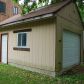10104 Denton Hill Rd, Fenton, MI 48430 ID:855980
