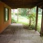 10104 Denton Hill Rd, Fenton, MI 48430 ID:855981